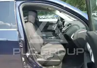 2017 Chevrolet Equinox фото