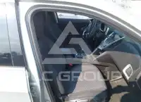 2017 Chevrolet Equinox фото