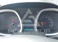 2017 Chevrolet Equinox фото