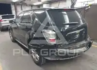 2017 Chevrolet Equinox фото