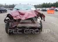 2017 Chevrolet Equinox photo
