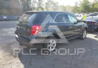 2017 Chevrolet Equinox photo
