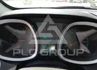 2017 Chevrolet Equinox photo