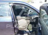 2017 Chevrolet Equinox фото
