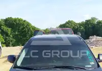 2017 Chevrolet Equinox фото