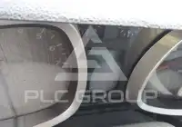 2017 Chevrolet Equinox фото