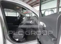 2017 Chevrolet Equinox фото