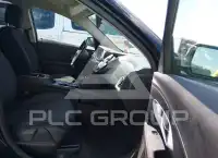 2017 Chevrolet Equinox фото