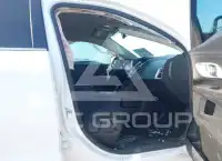 2017 Chevrolet Equinox фото