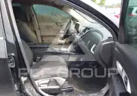 2017 Chevrolet Equinox фото