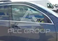 2017 Chevrolet Equinox фото