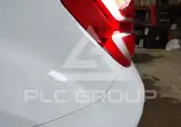 2017 Chevrolet Equinox фото
