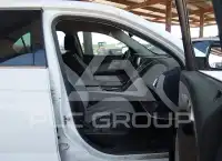 2017 Chevrolet Equinox photo