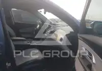 2017 Chevrolet Equinox фото