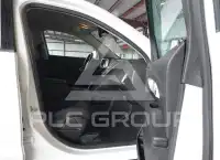2017 Chevrolet Equinox фото