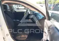 2017 Chevrolet Equinox фото