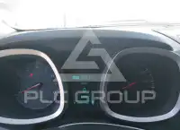2017 Chevrolet Equinox фото