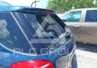 2017 Chevrolet Equinox фото