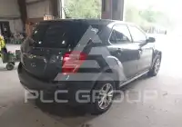 2017 Chevrolet Equinox фото
