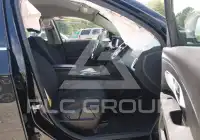 2017 Chevrolet Equinox фото