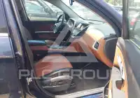 2017 Chevrolet Equinox photo
