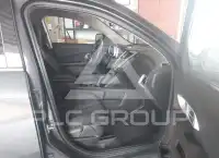 2017 Chevrolet Equinox фото