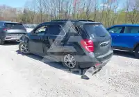 2017 Chevrolet Equinox фото