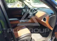 2017 Chevrolet Equinox photo