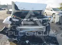 2017 Chevrolet Equinox фото