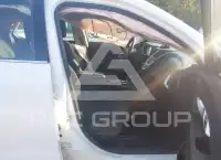 2017 Chevrolet Equinox photo
