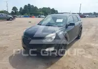 2017 Chevrolet Equinox фото