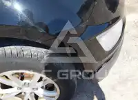 2017 Chevrolet Equinox фото