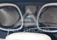 2017 Chevrolet Equinox фото