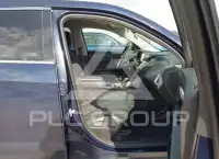 2017 Chevrolet Equinox фото