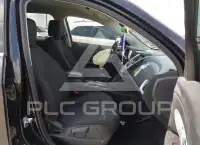 2017 Chevrolet Equinox фото