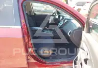 2017 Chevrolet Equinox фото