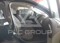 2017 Chevrolet Equinox фото
