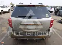 2017 Chevrolet Equinox фото