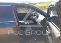 2017 Chevrolet Equinox фото