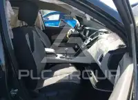 2017 Chevrolet Equinox photo