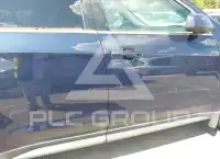 2017 Chevrolet Equinox фото