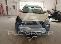 2017 Chevrolet Equinox фото