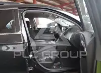 2017 Chevrolet Equinox photo