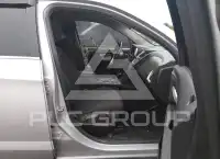 2017 Chevrolet Equinox photo