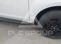 2017 Chevrolet Equinox фото