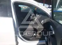 2017 Chevrolet Equinox photo