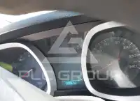 2017 Chevrolet Equinox фото