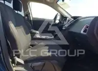 2017 Chevrolet Equinox фото
