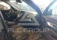 2017 Chevrolet Equinox фото