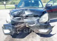 2017 Chevrolet Equinox фото
